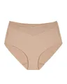 Triumph True Shape Sensation Maxi Smooth Skin 40