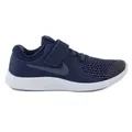 Nike Revolution 4 (TDV) 943304501 (22/indigo-carbon)