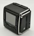 Hasselblad  CFV 39 | Hasselblad - V System V Kameras | Digitalback