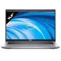 Dell Latitude 5420 | 14,0 Zoll - Intel Core i5 1145G7 @ 2,6 GHz - 16 GB DDR4 - 500 GB SSD - 1920 x 1080 FHD - Windows 11 Professional