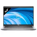Dell Latitude 5420 Notebook 14 Zoll i5 11.Gen 16GB 500GB SSD FHD Win11P Laptop