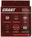 Grant Produkte – Montageset (GRT3196)