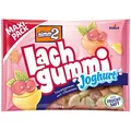 nimm2 Lachgummi Joghurt Fruchtgummi 376,0 g, 1 St.