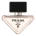 Prada Prada Paradoxe Eau de Parfum 30 ml / Nachfüllbar