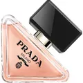 Prada Damenduefte ParadoxeEau de Parfum Spray - nachfüllbar 30 ml (1.890,33 € / 1 l)