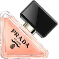 Prada Paradoxe Eau de Parfum (EdP) 30 ml Parfüm