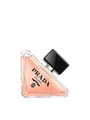 Prada Paradoxe EDP - 30 ml