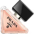 Prada Paradoxe Eau de Parfum, 30 ml