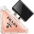 Paradoxe Eau de Parfum Nat. Spray