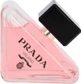 PRADA Eau de Parfum Paradoxe