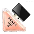PRADA PARADOXE eau de parfum spray 30ml