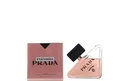 Prada Paradoxe Refillable Spray Eau de Parfum 30 ml - KOSTENLOSER VERSAND