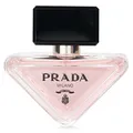 Prada - Paradoxe Eau de Parfum 30ml/1oz