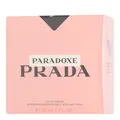 Prada Paradoxe EDP refillable 30ml