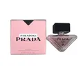 PRADA PARADOXE 30ML EAU DE PARFUM NACHFÜLLBAR SPRAY MARKE & VERSIEGELT