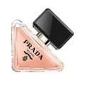 Prada Paradoxe Eau de Parfum 30 ml Frauen Duft Floral Amber