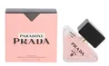 Prada Paradoxe Eau de Parfum 30 ml
