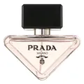 Prada Prada Paradoxe Eau de Parfum 30 ml / Nachfüllbar OVP NEU