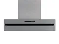 Berbel Formline BKH 90 FO - 1040183 Kopffreihaube 90 cm Edelstahl