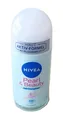 Nivea Pearl & Beauty Deo Roll On 50 ml Anti Transpirant  - NEU