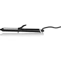 ghd Classic Curl Tong (9013)