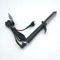 Ghd Lockenstab Haarpflege Curve Classic Curl Tong Locken Curling für stilvolle L