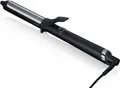 GHD Lockenstab CLT261 – Professionelle Keramik-Lockenstäbe