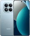 Xiaomi Redmi Note 15 Pro 256 GB glacier blue MZB0MGXEU