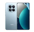Xiaomi Redmi Note 15 Pro 4G 8GB+256GB Smartphone