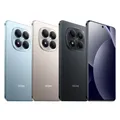 Xiaomi Redmi Note 15 pro 4G 8+256GB MediaTek Helio G200-Ult6,77" 6000mAh microSD