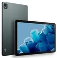 HMD Global T21 10.4 64GB/4GB RAM LTE schwarz