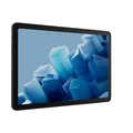 HMD T21 4GB+64GB DS LTE Black