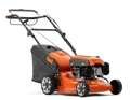 Husqvarna LC 140SP 970488201