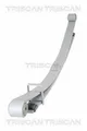 TRISCAN Federnpaket 8765 10011 passend für NISSAN OPEL RENAULT