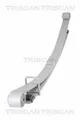 TRISCAN Federnpaket 8765 10011 für X62 NV400 MOVANO RENAULT OPEL NISSAN CDTI RWD