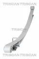 TRISCAN Federnpaket Hinterachse u.a. für NISSAN, OPEL, RENAULT