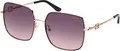 Brillen Guess gu7906h5805b