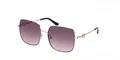 GUESS GU7906-H black/other 58