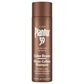 Plantur-39 Pflege HaarpflegeColor BraunPhyto-Coffein Shampoo 250 ml (43,96 € / 1 l)