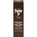 Plantur 39 Color Braun Phyto-Coffein-Shampoo 250 ml