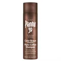 Plantur 39 Color Braun Phyto-Coffein-Shampoo 250 ml