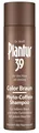 Plantur 39 Phyto Coffein Shampoo Color Braun 250 ml