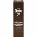 PLANTUR 39 Color Braun Phyto-Coffein-Shampoo 250 ml PZN13751989