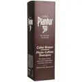 PLANTUR 39 Color Braun Phyto-Coffein-Shampoo, 250 ml