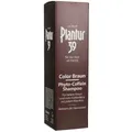 PLANTUR 39 Color Braun Phyto-Coffein-Shampoo, 250 ml
