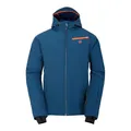 Dare2B Herren Eagle Ii Jacket Skijacke