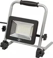 Brennenstuhl EL 4053 M LED Arbeitsleuchte 50W Baustellenleuchte 4500lm IP65