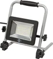 Brennenstuhl EL 4053 M LED Arbeitsleuchte 50W Baustellenleuchte 4500lm IP65