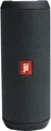 JBL Flip Essential Metallisch 16 W