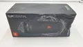 JBL Flip Essential Bluetooth Lautsprecher IPX7 10h schwarz_0.7_5